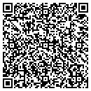 QR code with Door Hardware Service contacts
