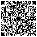 QR code with Drabings Glass Works contacts