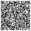QR code with Currin Creek Equipment contacts