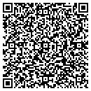 QR code with Cherokee Lady contacts