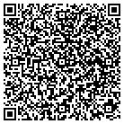 QR code with Ella V's Couture Salon & Spa contacts