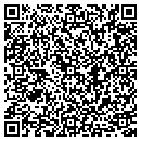 QR code with Papadopoulos Koula contacts