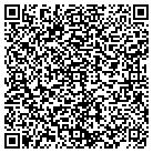 QR code with Dynamic Windows & Imprvmn contacts