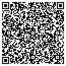 QR code with Alexander Square contacts