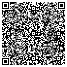 QR code with Golden Dragon Restauant contacts