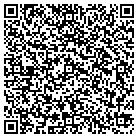 QR code with East Pointe Window & Door contacts