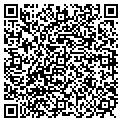 QR code with Dart Inc contacts