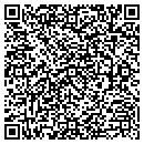 QR code with Collaborations contacts