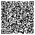 QR code with Ameripark contacts