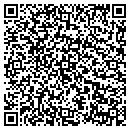 QR code with Cook Arts & Crafts contacts