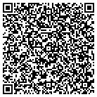 QR code with Penzance Cascades East LLC contacts