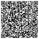 QR code with Energy Efficient Construction contacts