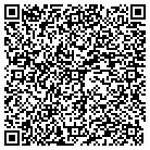 QR code with Blount Hourly Parking Service contacts