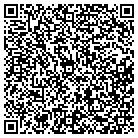 QR code with Lips Marine And Storage LLC contacts
