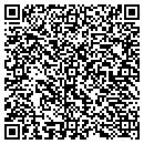 QR code with Cottage Crafts Online contacts