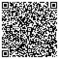 QR code with Pnc Bank contacts