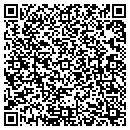 QR code with Ann Fuller contacts