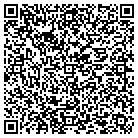 QR code with Envision A NU You Salon & Day contacts