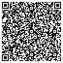 QR code with Dollar General contacts