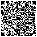 QR code with Country Crafts Construction contacts