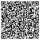 QR code with Escape Day Spa Inc contacts