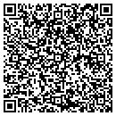 QR code with Art Factory contacts