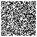 QR code with Earth Box contacts