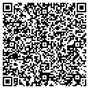 QR code with Artfirst Studio contacts