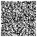 QR code with Sakowitz Eye Center contacts