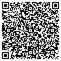 QR code with Rea Mept/Riggs Trust contacts
