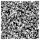 QR code with Enviro Chipper Industries Inc contacts