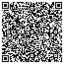 QR code with Custom Windows contacts