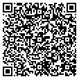 QR code with Art Fx contacts