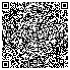 QR code with Craft Bits & Pieces contacts