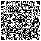 QR code with Central Parking System contacts