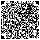 QR code with Essential Radiance Spa contacts