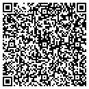 QR code with Dollar General contacts