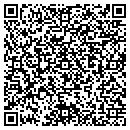 QR code with Riverdale International Inc contacts