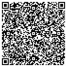 QR code with Encounters With Dolphins contacts