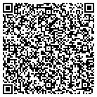 QR code with Lok-Safe Mini Storage contacts