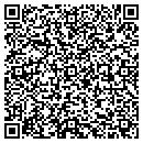 QR code with Craft Cove contacts