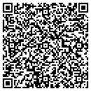 QR code with 8ZERO1 Design contacts