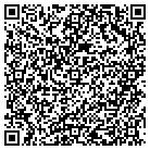 QR code with Pnc Bank National Association contacts
