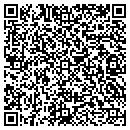 QR code with Lok-Safe Self Storage contacts