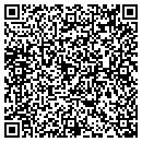 QR code with Sharon Simmons contacts