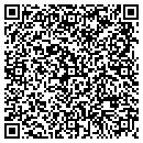 QR code with Craftie-Tiques contacts