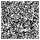 QR code with Graystone Partners contacts