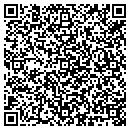 QR code with Lok-Safe Storage contacts