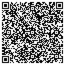 QR code with Altered Images contacts