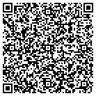 QR code with Hammers Window Service contacts